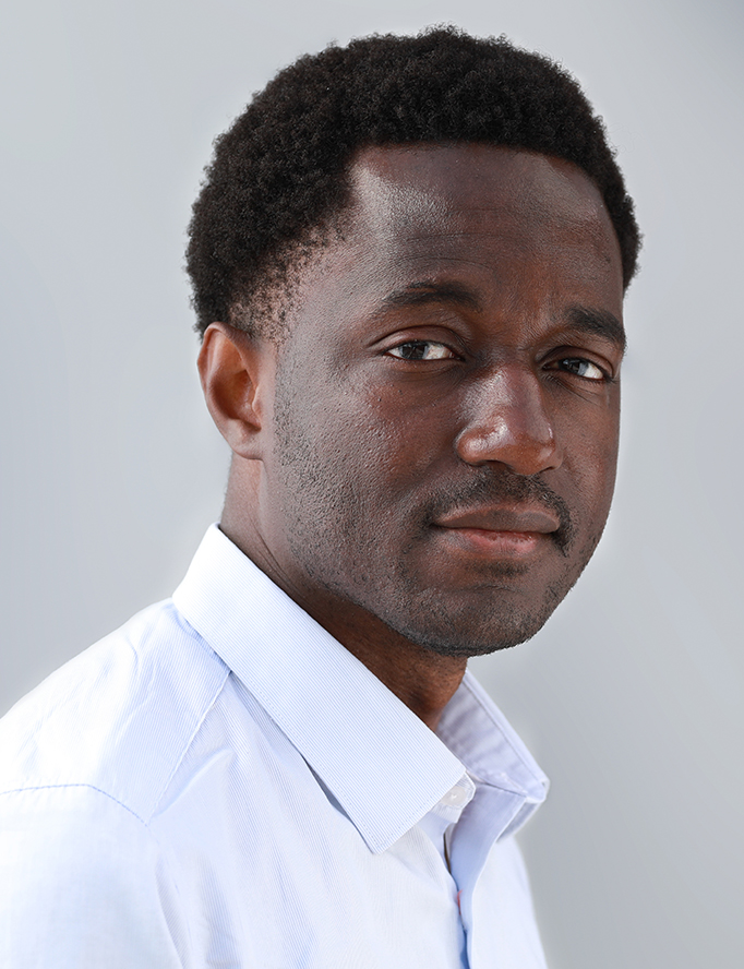 mohameth_francois-web-2022.jpeg